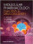 Molecular Pharmacology - Dickenson John,Chris  Lloyd Mills,Shiva  Sivasubramaniam,Fiona  Freeman,Christian  Thode