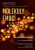 Molekuly emocí - Candace B. Pert