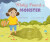 Molly Found a Monster - Isabel Hoysted