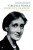 Moments Of Being - Virginia Woolfová