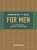 Moments with God for Men - 