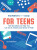 Moments with God for Teens - Our Daily Bread Ministries