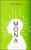 Mona - Dan T. Sehlberg