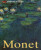 Monet - malý umělecký průvodce - Birgit Zeidlerová