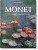 Monet - Daniel Wildenstein