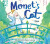 Monet's Cat - Lily Murray,Becky Cameron
