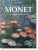 Monet or The Triumph of Impressionism - Daniel Wildenstein