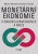 Monetární ekonomie v období krize a konvergence - Vladimír Tomšík,Martin Mandel