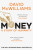 Money - David McWilliams