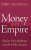 Money and Empire - Perry Mehrling