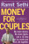 Money For Couples - Sethi Ramit