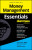 Money Management Essentials For Dummies - Eric Tyson