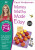 Money Maths Made Easy: Beginner, Ages 7-8 (Key Stage 2) - Carol Vorderman