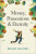 Money, Possessions, and Eternity - Randy Alcorn