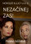 Monique & Lucy s.r.o. 4 - Hana Militká