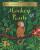 Monkey Puzzle - Julia Donaldsonová