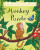 Monkey Puzzle - Julia Donaldsonová