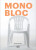 Monobloc - 