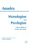 Monologion and Proslogion - Anselm