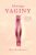Monology vaginy - Eve Enslerová