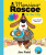 Monsieur Roscoe in the City - Jim Field