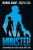 Monster - Michael Grant