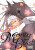 Monster and the Beast, Vol. 4 - Taylor Engel,Erin Hickman,Renji Renji