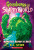 Monster Blood Is Back (Goosebumps SlappyWorld #13) - 