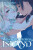 Monster-Colored Island, Vol. 1 - Hattori Mitsuru,Eleanor Summers
