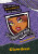 Monster High Clawdeen - 