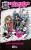 Monster High Ghúlmošky navždy - Gitty Daneshvari