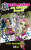 Monster High Ghúlmošky se chtějí bavit - Gitty Daneshvari