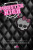 Monster High S příšerami v jedné lavici - Lisi Harrison