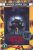 Monster House - CD - DAN HARMON y ROB SCHRAB | ADAPTACIÓN: NOEMI CÁMARA