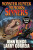Monster Hunter Memoirs: Sinners - Larry Correia,John Ringo