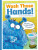 Monster Manners: Wash Those Hands! - John Townsend