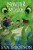Monster Mission - Eva Ibbotson