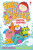 Monsters go Swimming - Zanna Davidson