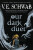Monsters of Verity series - Our Dark Duet collectors hardback - Victoria E. Schwabová