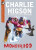 Monstroso (Pocket Money Puffin) - Charlie Higson