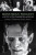 Monstrous Progeny - Lester D. Friedman
