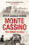 Monte Cassino - Peter Caddick-Adams
