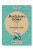 Montessori doma 3 - 6 let  Nathalie Petit - Nathalie Petit