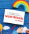 Montessori na doma - 80 vzdelávacích hier, ktoré si môžete vytvoriť sami - Gilles Delphine Cotteová