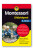 Montessori pro (ne)chápavé (6–12 let)  Patricia Spinelli, Genevieve Carbone, Marilyne Maugin - Patricia Spinelli,Genevieve Carbone,Marilyne Maugin