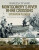 Montgomery's Rhine River Crossing: Operation PLUNDER - Jon Diamond