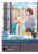 Monthly in the Garden with My Landlord, Vol. 2 - Stephen Paul;Yodokawa Yodokawa