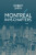 Montreal in 15 Chapters - Robert Smith