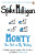 Monty - Spike Milligan
