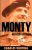 Monty - největší vítězství - Charles Whiting